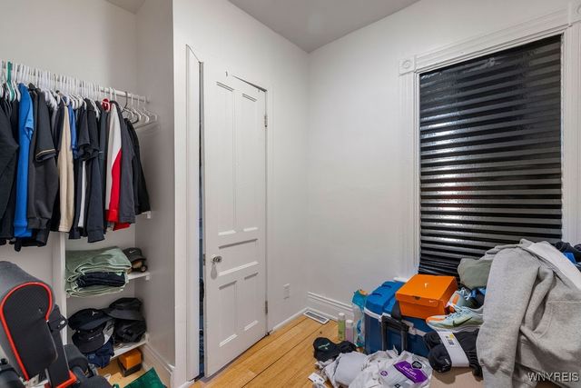 637 West Avenue, Buffalo, NY 14213