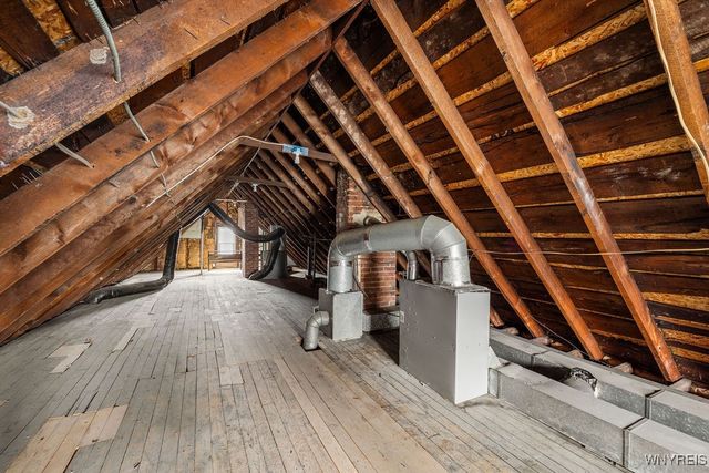 637 West Avenue, Buffalo, NY 14213