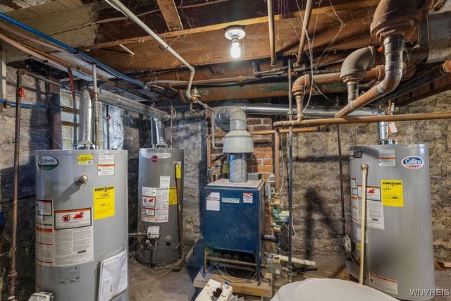 637 West Avenue, Buffalo, NY 14213