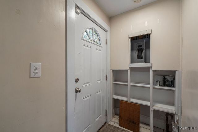 637 West Avenue, Buffalo, NY 14213