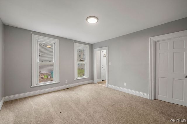 637 West Avenue, Buffalo, NY 14213