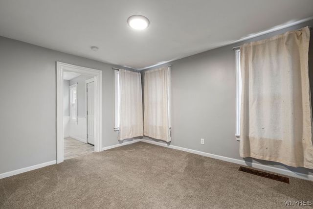 637 West Avenue, Buffalo, NY 14213