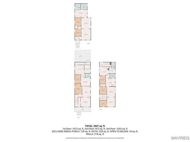 637 West Avenue, Buffalo, NY 14213