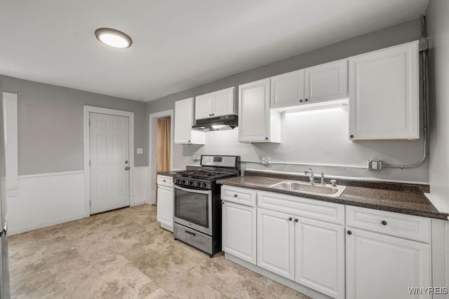 637 West Avenue, Buffalo, NY 14213