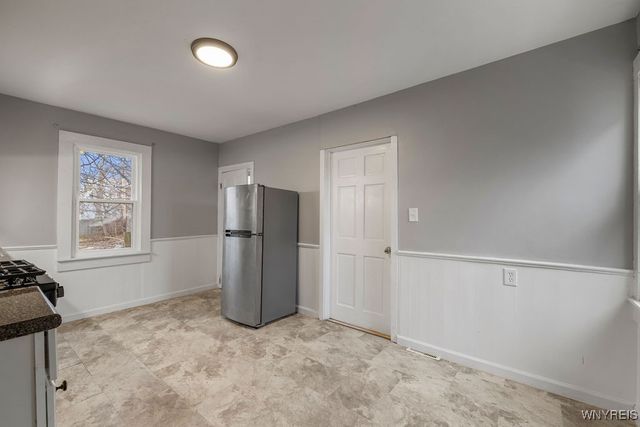 637 West Avenue, Buffalo, NY 14213