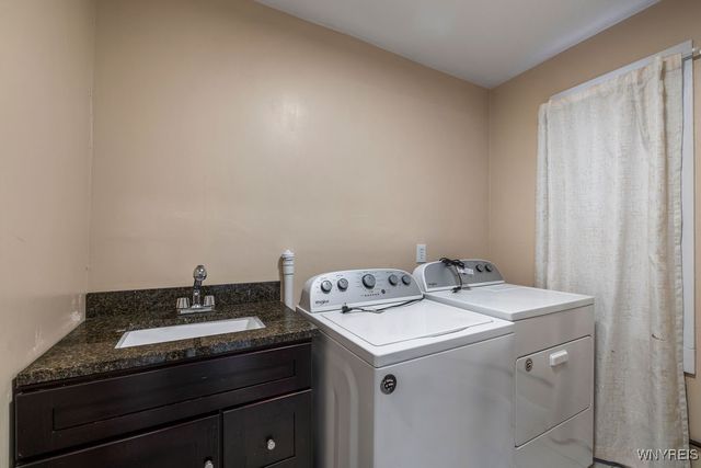 637 West Avenue, Buffalo, NY 14213