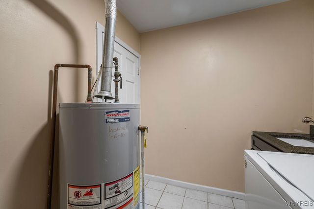 637 West Avenue, Buffalo, NY 14213