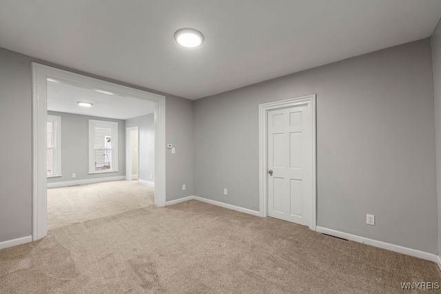 637 West Avenue, Buffalo, NY 14213