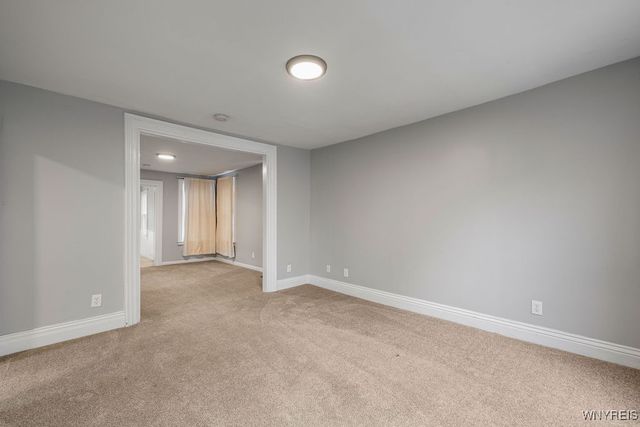 637 West Avenue, Buffalo, NY 14213