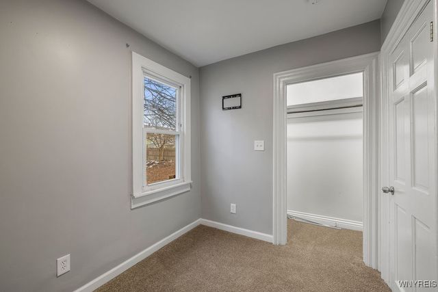 637 West Avenue, Buffalo, NY 14213