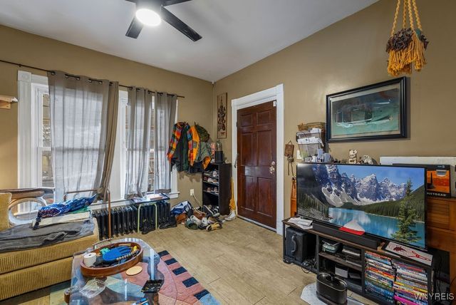 637 West Avenue, Buffalo, NY 14213