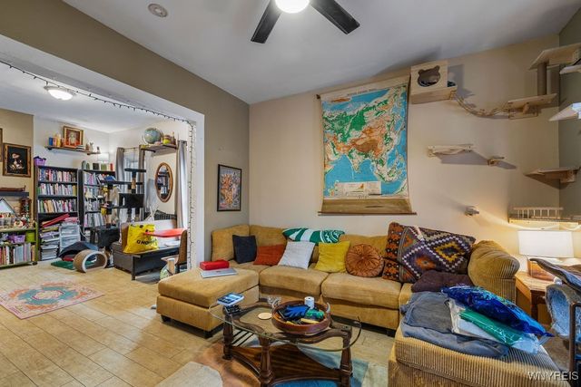 637 West Avenue, Buffalo, NY 14213