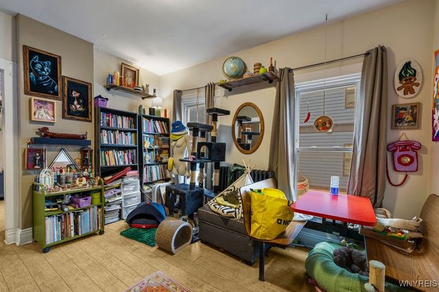 637 West Avenue, Buffalo, NY 14213