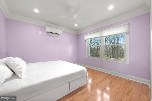 14865 BUSHY PARK RD, Cooksville, MD 21723