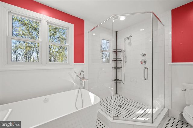 14865 BUSHY PARK RD, Cooksville, MD 21723