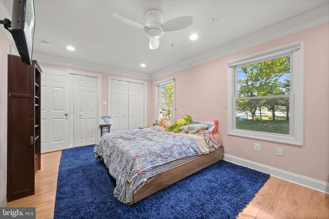 14865 BUSHY PARK RD, Cooksville, MD 21723