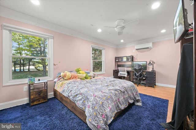 14865 BUSHY PARK RD, Cooksville, MD 21723