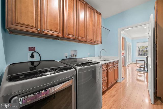 14865 BUSHY PARK RD, Cooksville, MD 21723