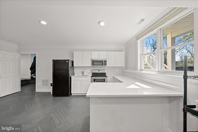 14865 BUSHY PARK RD, Cooksville, MD 21723