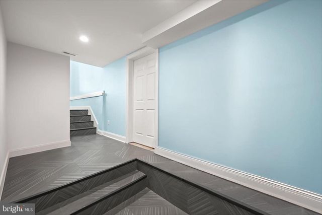 14865 BUSHY PARK RD, Cooksville, MD 21723