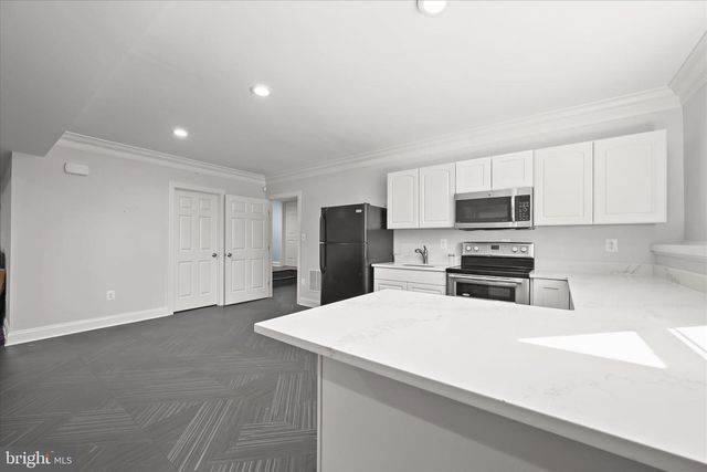 14865 BUSHY PARK RD, Cooksville, MD 21723