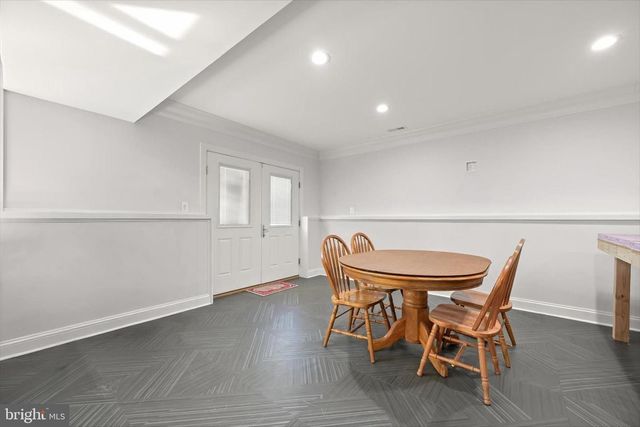 14865 BUSHY PARK RD, Cooksville, MD 21723