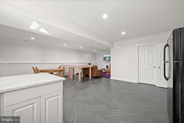 14865 BUSHY PARK RD, Cooksville, MD 21723