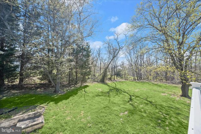 14865 BUSHY PARK RD, Cooksville, MD 21723