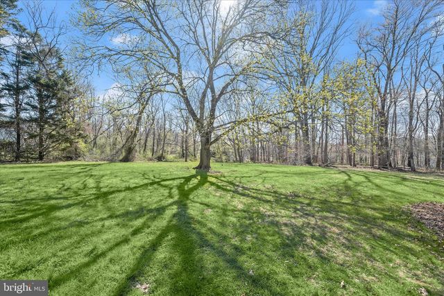 14865 BUSHY PARK RD, Cooksville, MD 21723