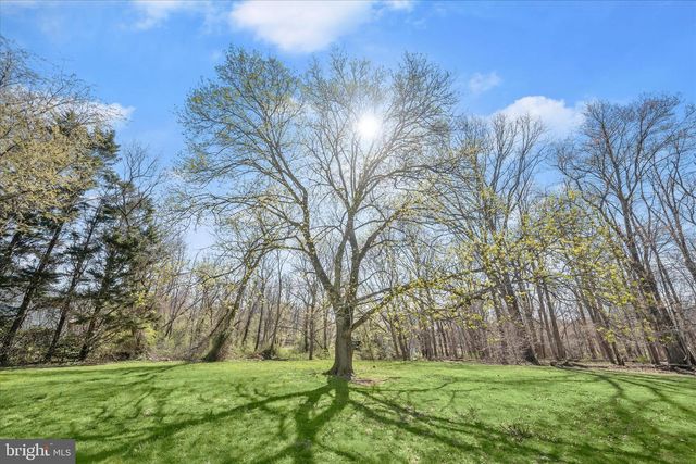 14865 BUSHY PARK RD, Cooksville, MD 21723