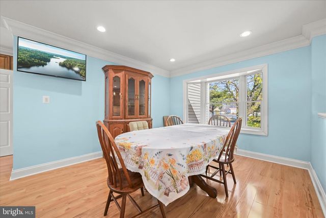 14865 BUSHY PARK RD, Cooksville, MD 21723