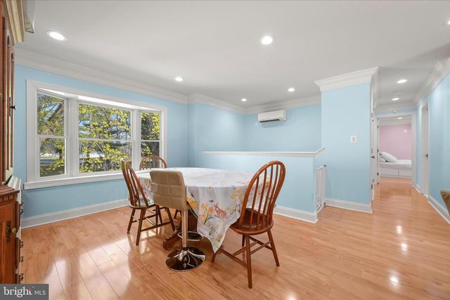 14865 BUSHY PARK RD, Cooksville, MD 21723