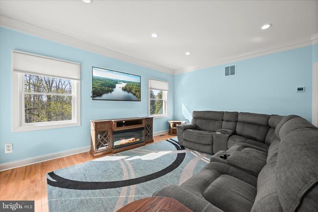 14865 BUSHY PARK RD, Cooksville, MD 21723