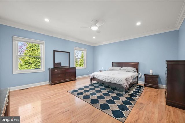 14865 BUSHY PARK RD, Cooksville, MD 21723