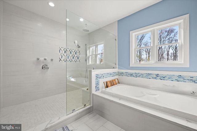 14865 BUSHY PARK RD, Cooksville, MD 21723