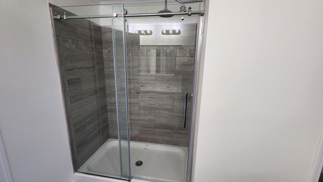 884 Ottawa Court 7, Charlotte, MI 48813