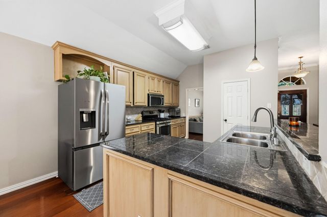 7514 Tumbling Road, Humble, TX 77346