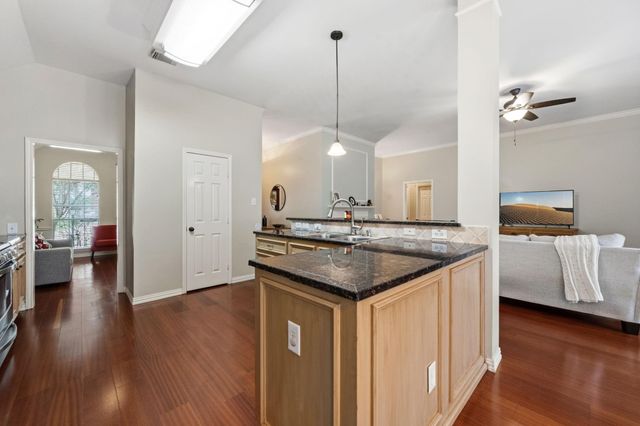 7514 Tumbling Road, Humble, TX 77346