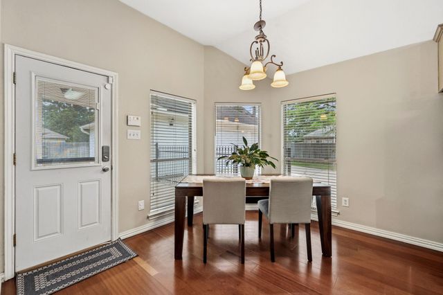 7514 Tumbling Road, Humble, TX 77346