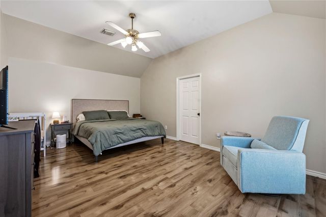 7514 Tumbling Road, Humble, TX 77346