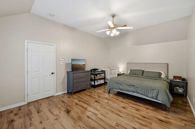 7514 Tumbling Road, Humble, TX 77346