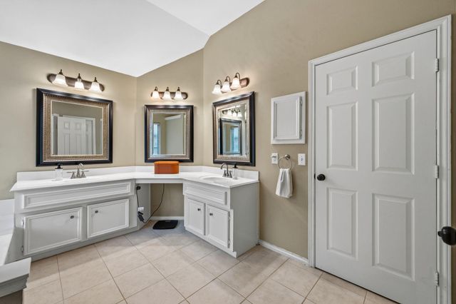7514 Tumbling Road, Humble, TX 77346