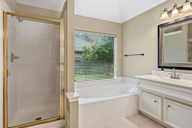 7514 Tumbling Road, Humble, TX 77346