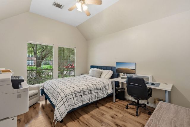 7514 Tumbling Road, Humble, TX 77346