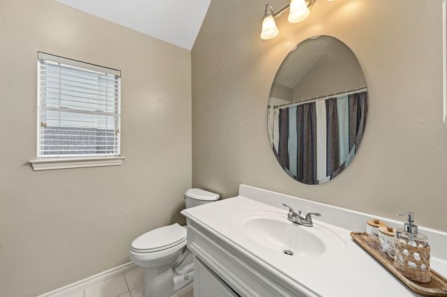 7514 Tumbling Road, Humble, TX 77346