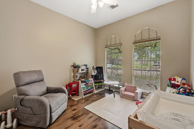 7514 Tumbling Road, Humble, TX 77346