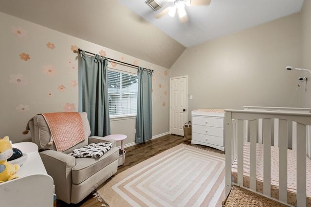 7514 Tumbling Road, Humble, TX 77346