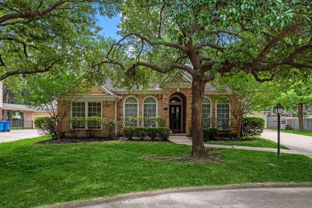 7514 Tumbling Road, Humble, TX 77346