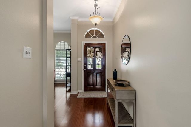 7514 Tumbling Road, Humble, TX 77346