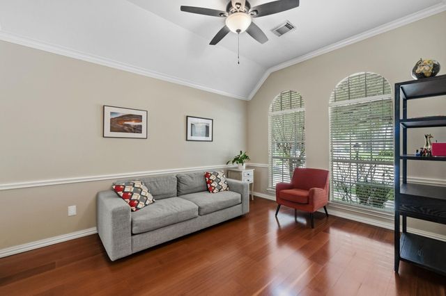 7514 Tumbling Road, Humble, TX 77346